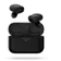Tai nghe không dây WF-H800 -Đen