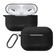 Hộp đựng tai nghe Apple Airpods Pro Laut Pod -Đen