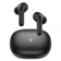 Tai nghe không dây Soundpeats Mac 2 Cũ-Đen