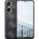 Tecno Pop 6 Pro