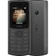 Nokia 110 4G - Cũ Xước Cấn-Đen