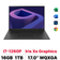 Laptop LG Gram 2022 17Z90Q-G.AH78A5