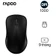 Chuột không dây Rapoo 1680 Silent - Cũ