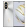 Huawei Nova 10 SE