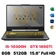 Laptop ASUS TUF Gaming FX506LI-HN039T - Cũ Trầy Xước