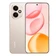 HONOR 400 5G 12GB 256GB - Đã Kích Hoạt
