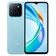 HONOR X5b 4GB 64GB 