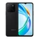 HONOR X5b Plus 4GB 128GB - Cũ đẹp