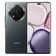 HONOR X9c 5G 12GB 256GB 