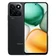 HONOR X7c 8GB 256GB 
