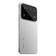 Điện thoại Xiaomi 17 Pro
