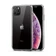 Ốp lưng TPU cho iPhone 12 Pro Max Likgus Crystal trong suốt