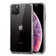 Ốp lưng chống sốc cho iPhone 12 Pro Max Likgus Crystal Shield trong suốt