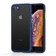Ốp lưng chống sốc cho iPhone 7/8/SE 2020 Likgus Clear Shield -Xanh navy