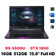 Laptop Gaming Acer Aspire 7 A715-42G-R05G NH.QAYSV.007 - Cũ Đẹp