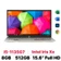 Laptop HP Pavilion 15-EG0505TU 46M02PA -  Cũ Trầy Xước 