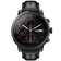 Đồng hồ thông minh Xiaomi Amazfit Stratos 2S