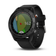 Đồng hồ thông minh Garmin Approach S60 - Cũ Đẹp-Đen