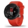 Đồng hồ thông minh Garmin Forerunner 45 - Cũ Trầy Xước-Đỏ