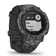 Đồng hồ thông minh Garmin Instinct 2 - Cũ Đẹp-Camo
