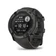 Đồng hồ thông minh Garmin Instinct 2X Solar Tactical  - Cũ Đẹp