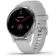 Đồng hồ thông minh Garmin Venu 2S - Cũ Xước Cấn-Xám đá phiến