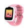 Đồng hồ thông minh trẻ em Myalo K74 - Cũ Đẹp-Hồng