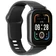 Đồng hồ thông minh Xiaomi Redmi Watch 5 Active - Cũ Đẹp-Đen