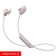 Tai nghe Bluetooth Sony WI-SP600N-Pink