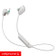 Tai nghe Bluetooth Sony WI-SP600N-White