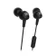 Tai nghe JBL C150SI (SN) - Cũ