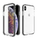 Ốp lưng cho iPhone XS - Ốp Jinya chống sốc