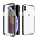 Ốp lưng cho iPhone XS Max - Ốp Jinya chống sốc