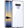 Ốp lưng cho Galaxy Note 9 - ESR Glass Back-White