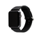 Dây Apple Watch Da Cao Cấp 42mm-Black