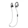 Tai nghe Bluetooth Xiaomi Mi Sports Global Chính hãng