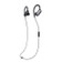 Tai nghe Bluetooth Xiaomi Mi Sports Global Cũ