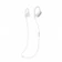 Tai nghe Bluetooth Xiaomi Mi Sports Global Chính hãng-White