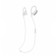 Tai nghe Bluetooth Xiaomi Mi Sports Global Trắng Cũ