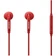 Tai nghe nhét tai Samsung EG920B-Red