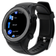 Đồng hồ thông minh Huawei Watch 2 Cũ