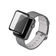 Dán chống va đập Jinya Full cao cấp cho Apple Watch 38mm
