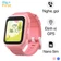 Đồng hồ định vị trẻ em myFirst Fone M1