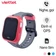 Đồng hồ thông minh trẻ em Tammi Watch-Kid Max