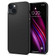 Ốp lưng iPhone 15 Plus/14 Plus Spigen Liquid Air-Đen nhám