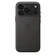 Ốp lưng iPhone 18 Pro Max Apple Techwoven With Magsafe-Đen