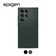 Ốp lưng Samsung Galaxy S24 Ultra Spigen Liquid Air