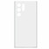 Ốp lưng Samsung Galaxy S22 Ultra Clear Cover-Trong suốt