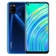 Realme C17 Cũ Trầy Xước-Xanh dương