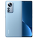 Xiaomi 12 Pro (5G) - Đã Kích Hoạt-Xanh dương
